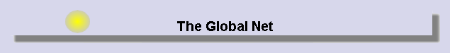  The Global Net 
